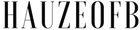 Hauze of B